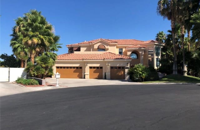 1680 CITY VIEW Court - 1680 City View Court, Las Vegas, NV 89117 1680 CITY VIEW Court - 1680 City View Court, Las Vegas, NV 89117