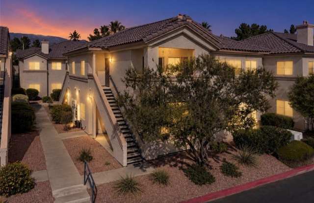 2121 Echo Bay Street photos photos 2121 Echo Bay Street photos photos