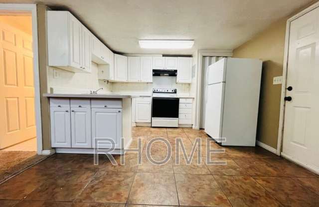 4270 S 2300 E photos photos