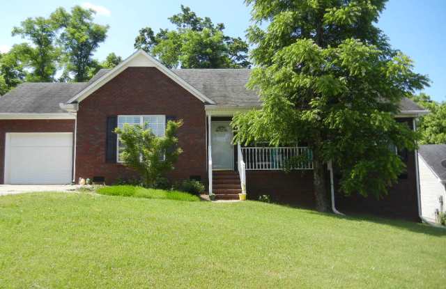 2723 Mollys Court photos photos