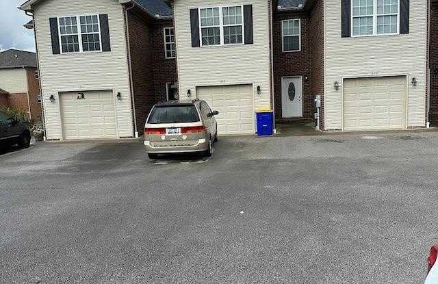 226 Spring Creek Avenue photos photos