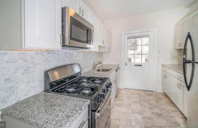 711 N BROOM ST #1 photos photos