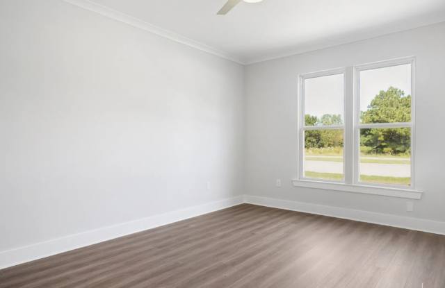 Brand New home in Zachary! Gallery 3