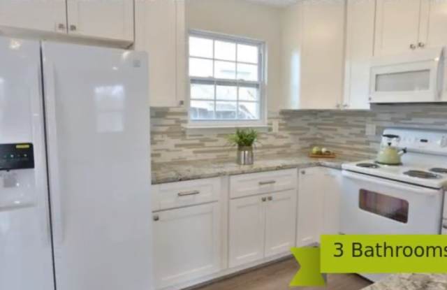 11519 Aldburg Way Gallery 2