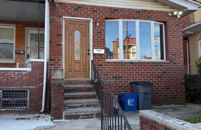 6044 WASHINGTON Avenue photos photos