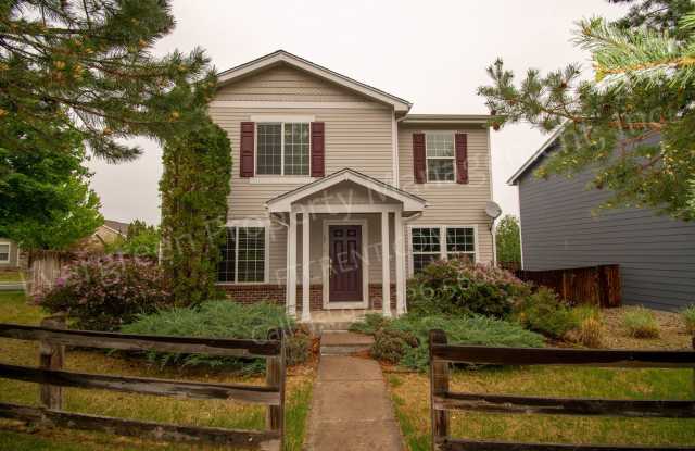 Beautiful 3 bed, 2 bath in Provincetown - Fort Collins photos photos