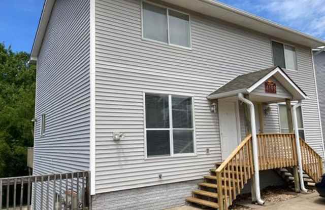 Newly Renovate 2 Bedroom 1.5 Bathroom Townhouse photos photos