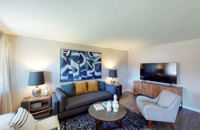 Vercanta Newport Beach photos photos
