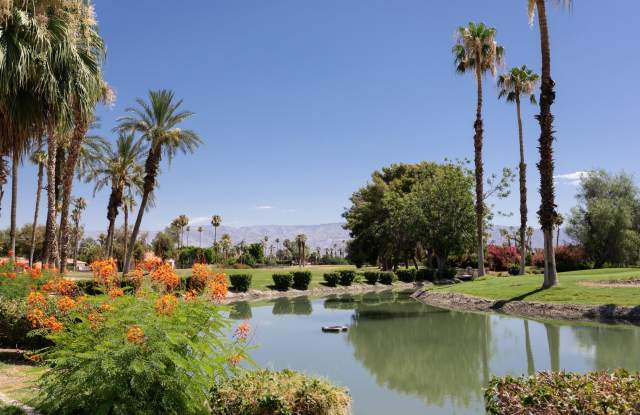 82775 Burnette Drive Gallery 3