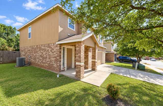 3401 Regency Dr Gallery 3