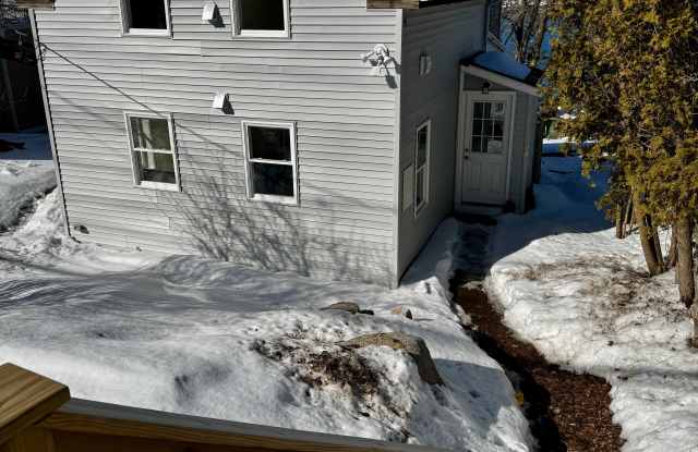 530 Washington Street photos photos