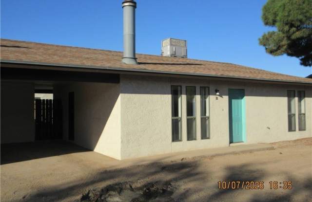 3546 Verdugo #B Gallery 1