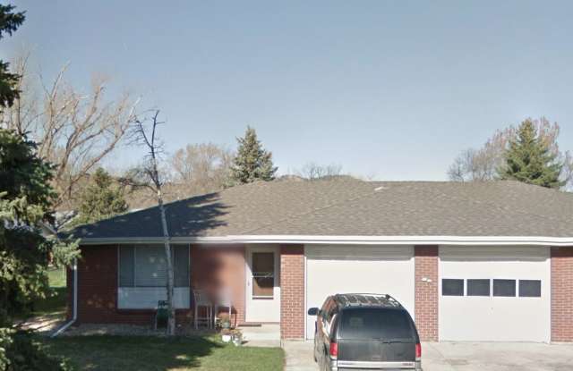 2 Bedroom | 1 Bathroom Available for Rent! photos photos