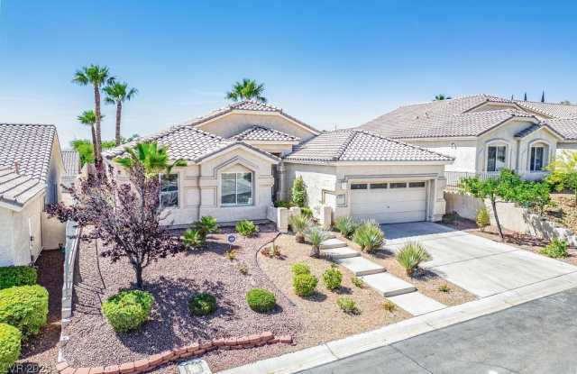 11157 Sandy Grove Avenue photos photos