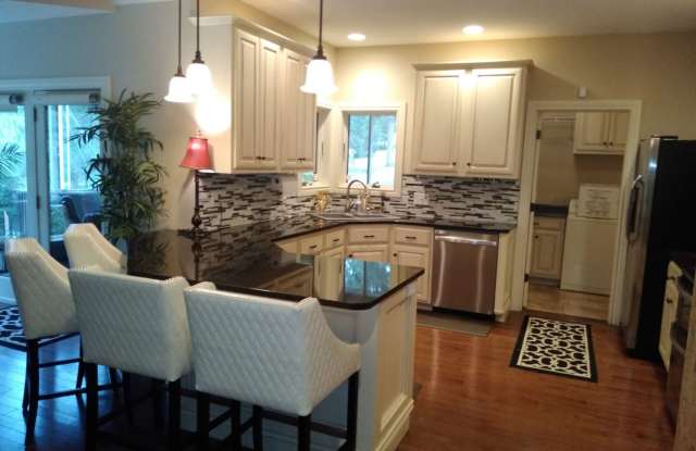 115 Briarcliff Drive Gallery 4