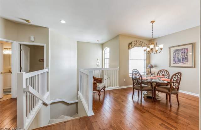 15048 Tamarind Cay Court Gallery 4