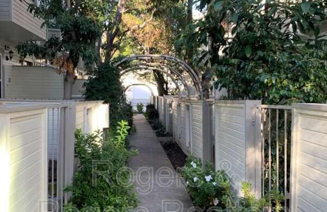 988 Belmont Terrace - 988 Belmont Terrace, Sunnyvale, CA 94086 988 Belmont Terrace - 988 Belmont Terrace, Sunnyvale, CA 94086