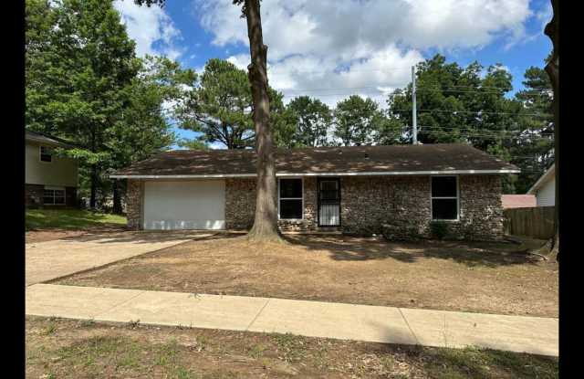 1612 Tanglewood Drive photos photos