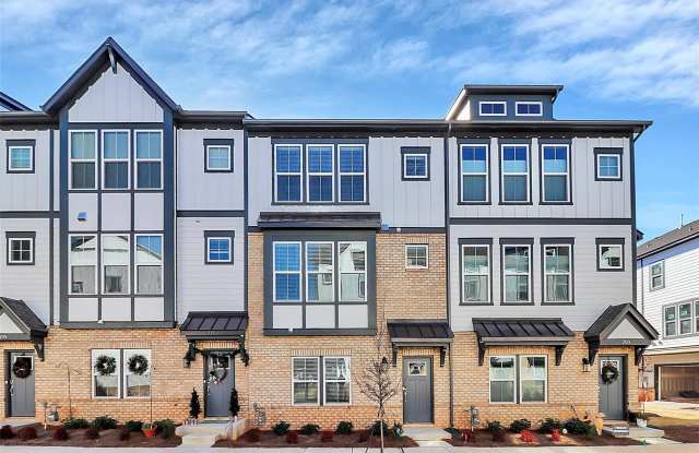 707 Hoke Lane photos photos 707 Hoke Lane photos photos