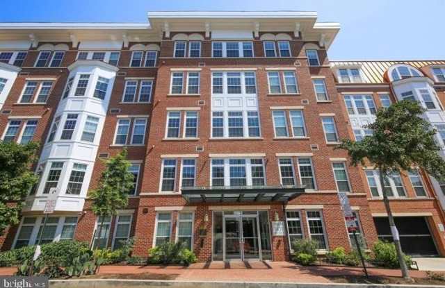 1451 BELMONT Street NW photos photos