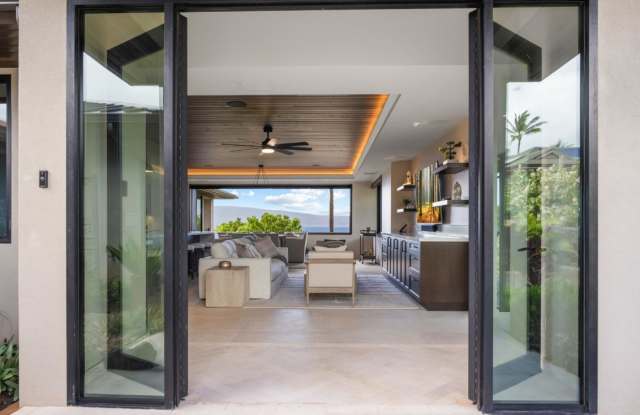 70 Lewa Lani Pl Gallery 1