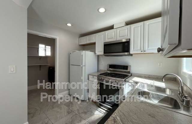 6931 Jellico Ave. Gallery 4