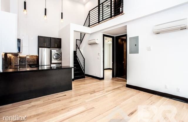 112 16th St - 112 16th Street, Brooklyn, NY 11215