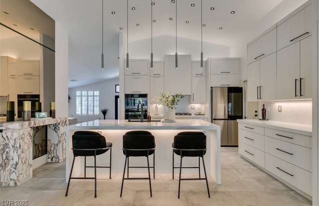 1785 Bridlegate Avenue photos photos