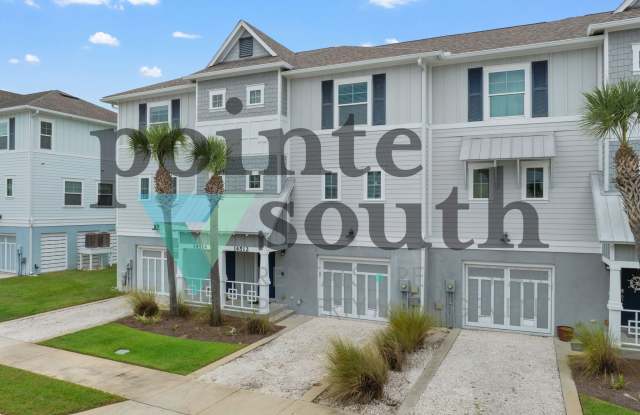 14512 Salt Meadow Dr Gallery 2