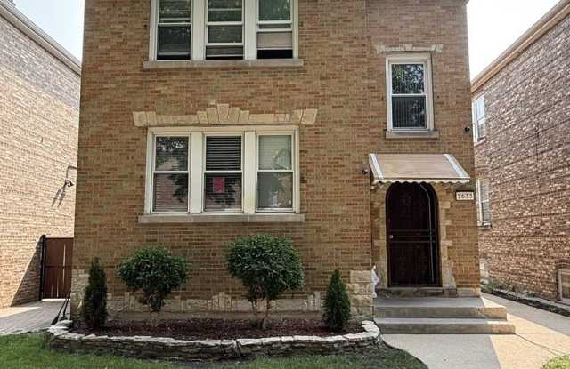 1633 Elmwood Avenue photos photos