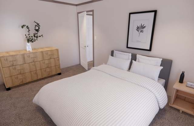 5216 Champagne Gallery 3