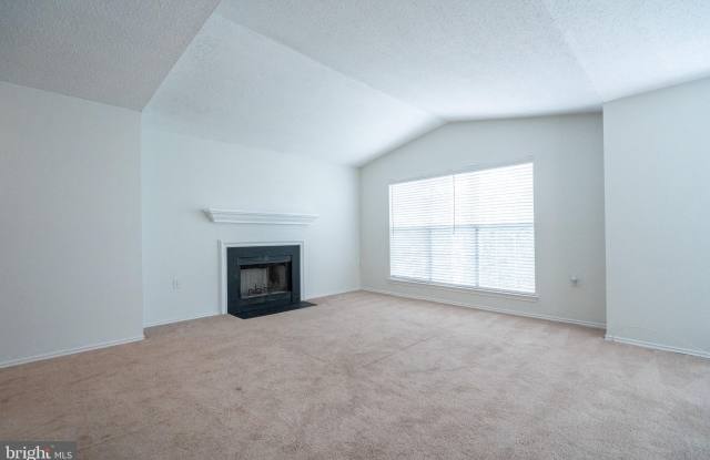 21029 TIMBER RIDGE Terrace Gallery 4