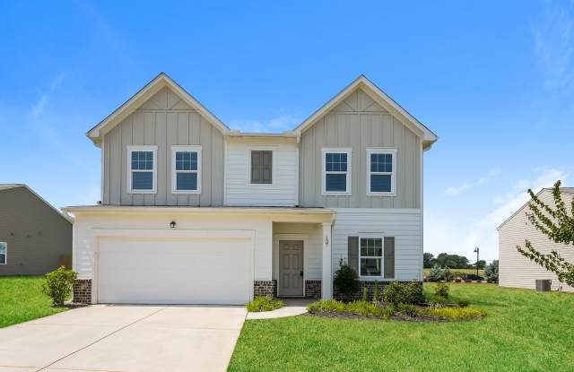137 Mausi Creek Pl photos photos