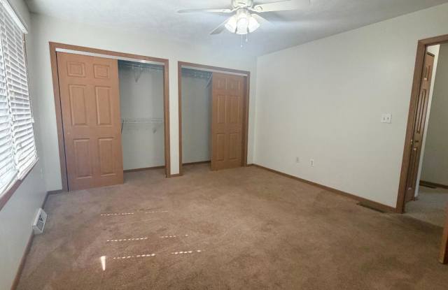 873 Quadrilla Street - 1 Gallery 4