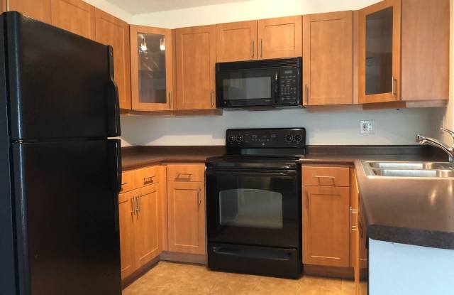 5578 Baywater Drive Gallery 4
