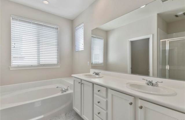 63 Figtree photos photos