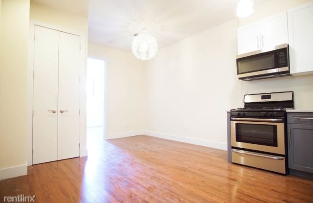 74 De Sales Pl - 74 De Sales Pl, Brooklyn, NY 11207