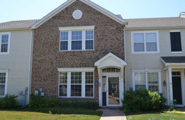 169 Springbrook Trail S photos photos