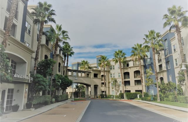 1313 Scholarship - 1313 Scholarship, Irvine, CA 92612