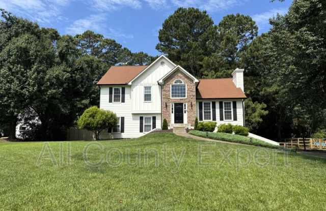 7745 Wynfield Drive photos photos