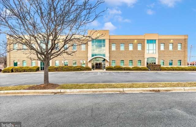 6550 MERCANTILE Drive E photos photos