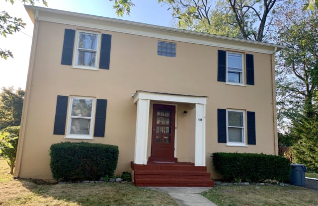 538 Pingree Ave - 2 - 538 Pingree Avenue, Mercer County, NJ 08618