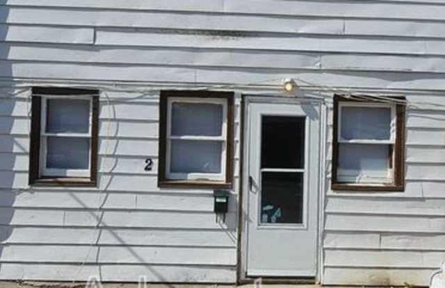 1015 N Scott Avenue #2 photos photos 1015 N Scott Avenue #2 photos photos