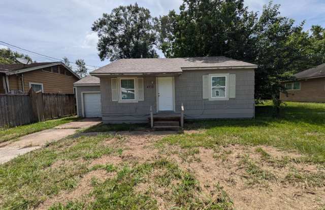 4770 Galveston St., Beaumont, TX 77703 photos photos