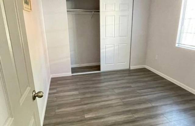 417 West Swain Road photos photos