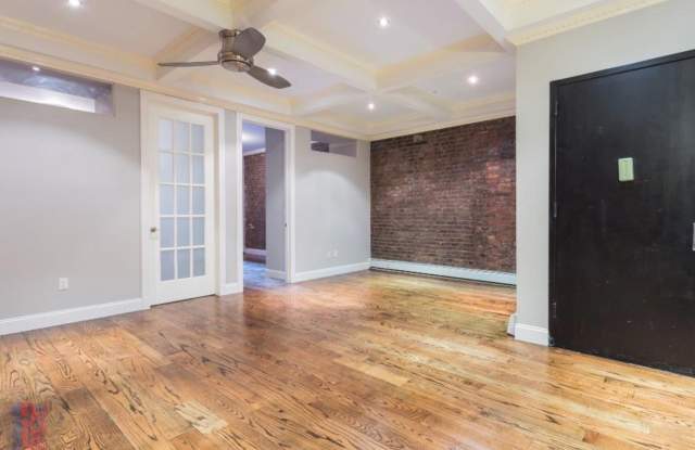 2071 Adam Clayton Powell Junior Boulevard Gallery 3