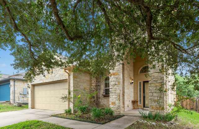 Stylish Open-Concept Home with Main Floor Primary Retreat photos photos