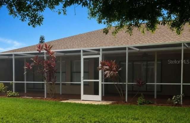 1472 NEAPOLITAN Road Gallery 2