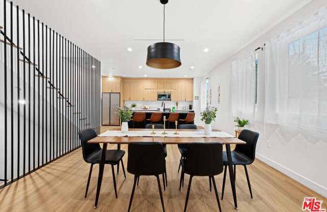 841 N Mccadden Pl Gallery 3