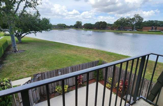 913 9th Way - 913 9th Way, West Palm Beach, FL 33407